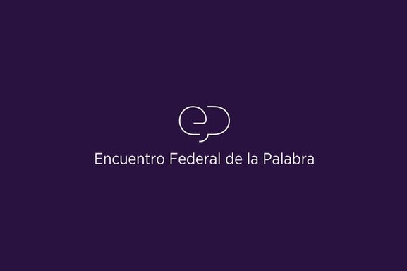 El teatro con presencia en el Encuentro Federal de la Palabra