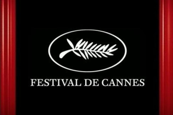 Argentinos competirán en Cannes