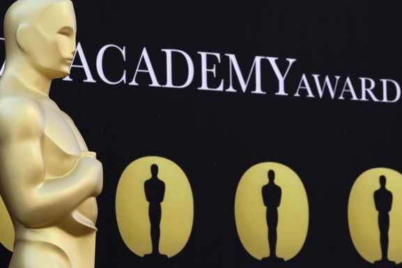 Nominaciones a la 85 edición de los Premios Oscar!