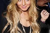 Lindsay Lohan a la carcel?