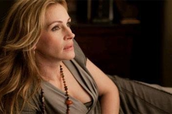 Julia Roberts recibirá el Premio Donostia