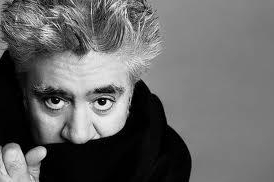 Almodóvar y "Los amantes pasajeros" llevan el glamour español a Los Ángeles