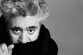 Almodóvar y "Los amantes pasajeros" llevan el glamour español a Los Ángeles