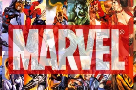 Marvel anuncia sus nuevas películas