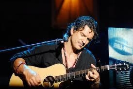 Ricardo Arjona llega a Argentina  con su gira Metamorfosis