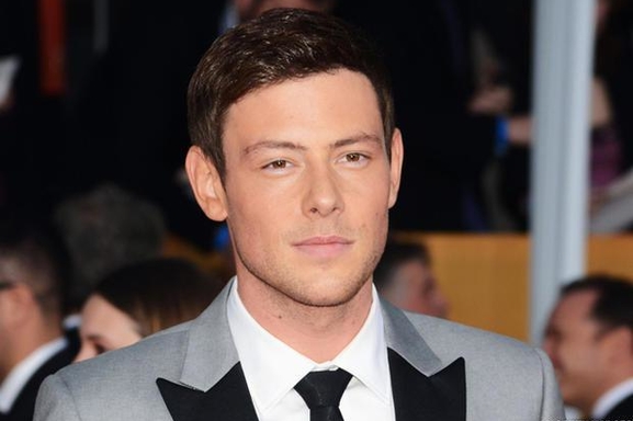 Glee” le rindió tributo a Cory Monteith con récord de audiencia