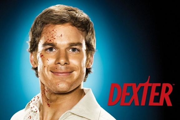La junta militar tailandesa prohíbe la serie "Dexter"