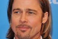 Brad Pitt abrirá el Festival de Cine de Moscú con "World War Z"