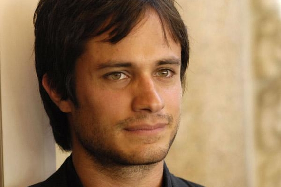 ¡Gael Garcia Bernal será nuevamente padre!