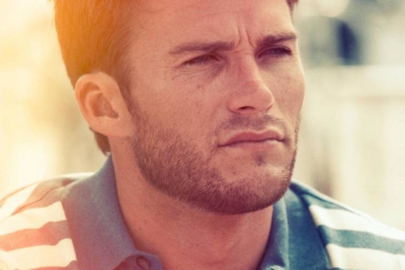 El hijo de Clint Eastwood protagonizará un filme