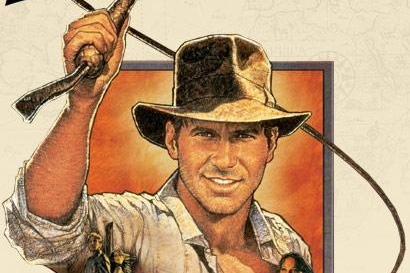 El productor de "Indiana Jones" tacha de "ridículos" los rumores sobre la saga