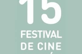 Se aproxima el festival de Cine Alemán