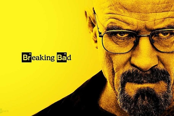 "Breaking Bad" tendrá su versión latina