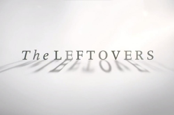 Os presentamos la nueva serie "The Leftovers"