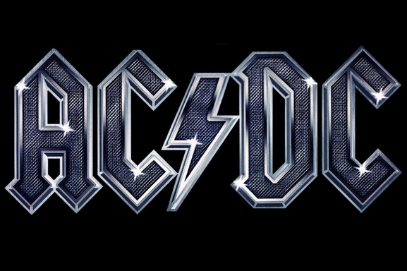 AC/DC anunció nuevo disco y gira mundial