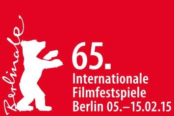 México se presentará en el Festival Internacional de Cine de Berlín con más de diez filmes