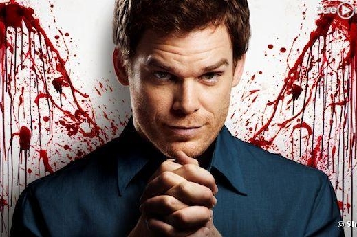 El final de "Dexter", con sabor argentino