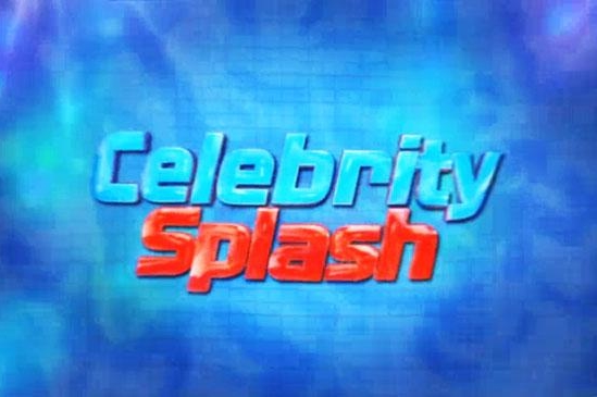 Celebrity Splash, el nuevo reality que llega a Argentina