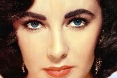 Fallece la actriz Elizabeth Taylor