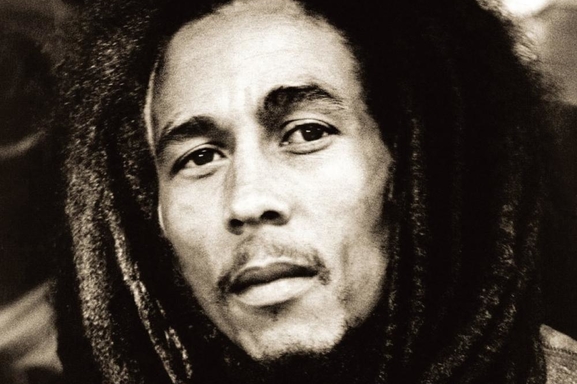 Bob Marley llega a Broadway