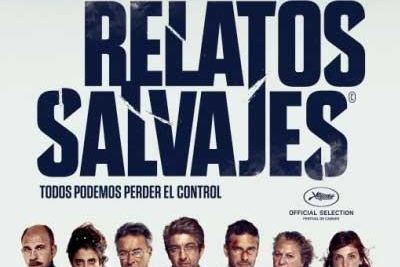 "Relatos Salvajes" obtiene el premio del público en el Festival de Cine de Biarritz