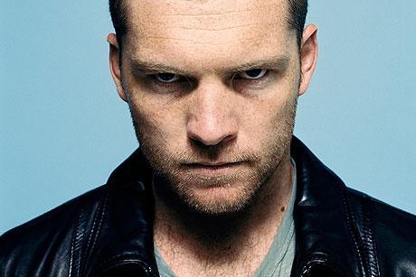 ¡Sam Worthington : el nuevo Dracula!