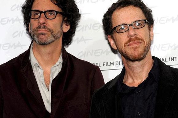 Los hermanos Coen serán parte del jurado del Festival de Cannes