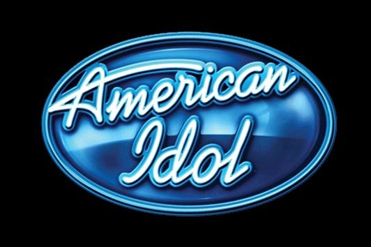 "American Idol" llegará a su fin tras 15 temporadas