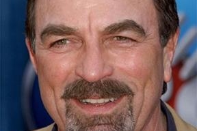 ¡Tom Selleck regresa en Blue Bloods!