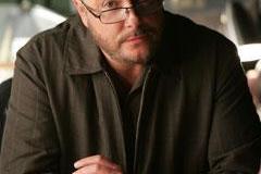 William Petersen : en cine?