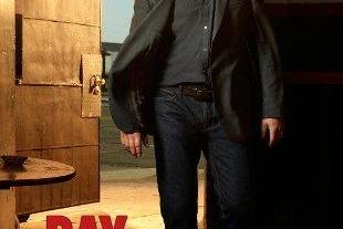 La tercera temporada de Ray Donovan ya está en HBO