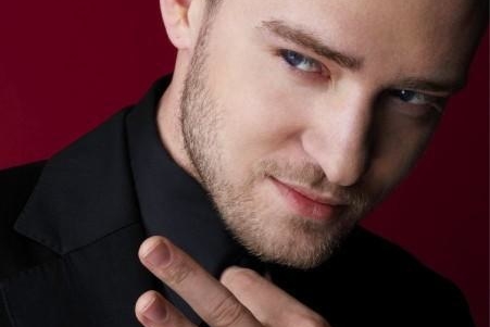 Justin Timberlake nuevo realizador ?