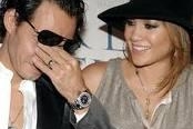 Marc Anthony y Jennifer Lopez ponen fin a su relación