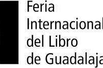 Argentina será el país invitado en la Feria del Libro de Guadalajara en 2014