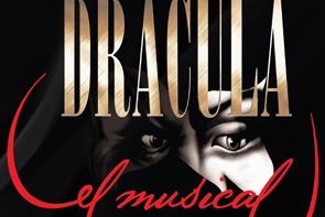 “Drácula el musical”, el espectáculo más esperado del 2016