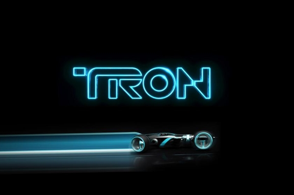 Disney confirma que habrá tercera parte de Tron
