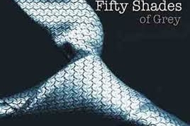 La adaptación al cine de "Fifty Shades of Grey" encuentra directora