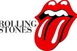 Rolling Stones regresan al Hyde Park