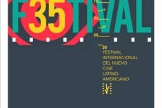Fuerte protagonismo argentino en el 35º Festival de Cine de La Habana