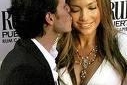 Marc Anthony y Jennifer Lopez ponen fin a su relación