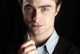 Daniel Radcliffe será el protagonista del thriller 'Tokyo Vice'