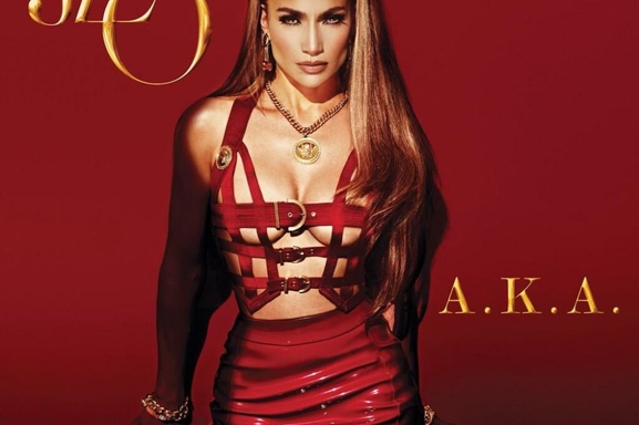 Jennifer Lopez vuelve con todo