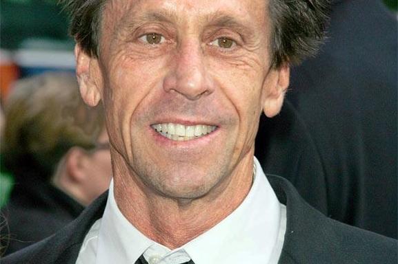 Brian Grazer y Mick Jagger producirán la adaptación al cine de la vida de James Brown