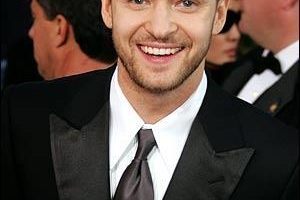 Justin Timberlake nuevo realizador ?