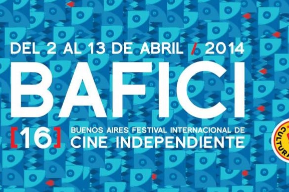 Más de 400 filmes en la nueva edición del festival de cine Bacifi en Buenos Aires
