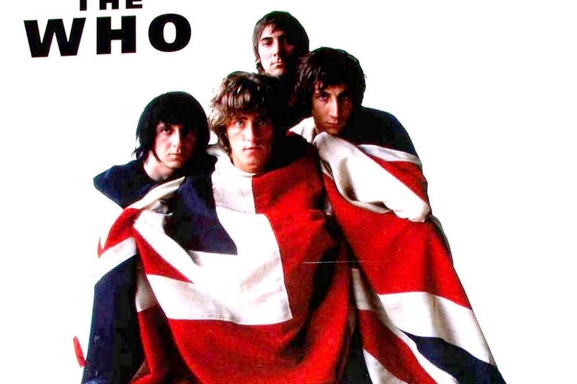 ¿Vuelve The Who?