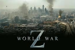 Brad Pitt abrirá el Festival de Cine de Moscú con "World War Z"