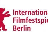 Isabel Coixet con su film, inaugurará la Berlinale
