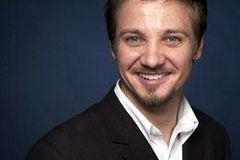 Jeremy Renner coprotagonizará Misión: Imposible 4 con Tom Cruise