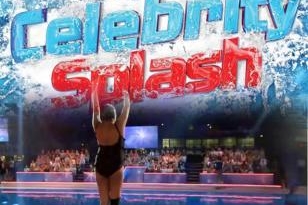 Celebrity Splash, el nuevo reality que llega a Argentina